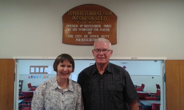 Linda Bitchener Charles Anderson   Upper Hutt.jpg